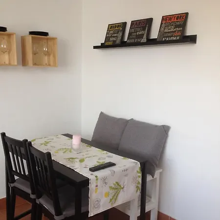 Hostal Sabana-3